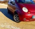 Деу Матіз, об'ємом двигуна 8 л та пробігом 130 тис. км за 2600 $, фото 3 на Automoto.ua