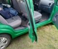 Деу Матіз, об'ємом двигуна 0.8 л та пробігом 192 тис. км за 2700 $, фото 2 на Automoto.ua