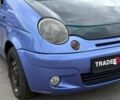 Деу Матіз, об'ємом двигуна 0.8 л та пробігом 173 тис. км за 2690 $, фото 2 на Automoto.ua