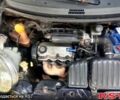 Деу Матіз, об'ємом двигуна 0.8 л та пробігом 128 тис. км за 1800 $, фото 3 на Automoto.ua