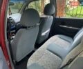 Дэу Матиз, объемом двигателя 1 л и пробегом 187 тыс. км за 2600 $, фото 5 на Automoto.ua