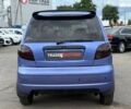 Деу Матіз, об'ємом двигуна 0.8 л та пробігом 173 тис. км за 2690 $, фото 10 на Automoto.ua