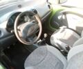 Деу Матіз, об'ємом двигуна 0.8 л та пробігом 156 тис. км за 1850 $, фото 11 на Automoto.ua