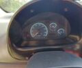 Деу Матіз, об'ємом двигуна 0 л та пробігом 107 тис. км за 1600 $, фото 7 на Automoto.ua
