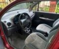 Дэу Матиз, объемом двигателя 1 л и пробегом 187 тыс. км за 2600 $, фото 4 на Automoto.ua