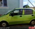 Деу Матіз, об'ємом двигуна 0.8 л та пробігом 143 тис. км за 1500 $, фото 3 на Automoto.ua