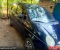 Деу Матіз, об'ємом двигуна 0.8 л та пробігом 128 тис. км за 1800 $, фото 1 на Automoto.ua