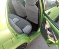 Деу Матіз, об'ємом двигуна 0.8 л та пробігом 156 тис. км за 1850 $, фото 28 на Automoto.ua