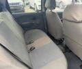 Деу Матіз, об'ємом двигуна 0.8 л та пробігом 173 тис. км за 2690 $, фото 22 на Automoto.ua