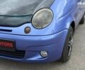 Деу Матіз, об'ємом двигуна 0.8 л та пробігом 173 тис. км за 2690 $, фото 4 на Automoto.ua