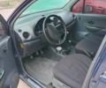 Дэу Матиз, объемом двигателя 0.8 л и пробегом 150 тыс. км за 2100 $, фото 2 на Automoto.ua