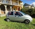 Деу Матіз, об'ємом двигуна 0 л та пробігом 107 тис. км за 1600 $, фото 3 на Automoto.ua