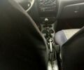 Дэу Матиз, объемом двигателя 0.8 л и пробегом 150 тыс. км за 2200 $, фото 3 на Automoto.ua