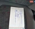 Деу Матіз, об'ємом двигуна 0.8 л та пробігом 156 тис. км за 1850 $, фото 7 на Automoto.ua