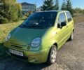 Дэу Матиз, объемом двигателя 0.8 л и пробегом 250 тыс. км за 1500 $, фото 1 на Automoto.ua