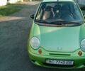 Деу Матіз, об'ємом двигуна 0.8 л та пробігом 156 тис. км за 1850 $, фото 22 на Automoto.ua