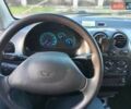 Дэу Матиз, объемом двигателя 0.8 л и пробегом 250 тыс. км за 2650 $, фото 3 на Automoto.ua