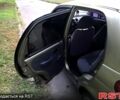 Дэу Матиз 2006 в Харькове на Automoto.ua Дэу Матиз, объемом двигателя 0.8 л и пробегом 110 тыс. км за 2000 $, фото 5 на Automoto.ua