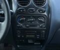 Деу Матіз, об'ємом двигуна 0.8 л та пробігом 95 тис. км за 1749 $, фото 8 на Automoto.ua