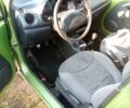 Деу Матіз, об'ємом двигуна 0.8 л та пробігом 156 тис. км за 1850 $, фото 15 на Automoto.ua