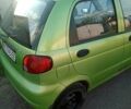 Деу Матіз, об'ємом двигуна 0.8 л та пробігом 156 тис. км за 1850 $, фото 1 на Automoto.ua
