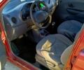 Деу Матіз, об'ємом двигуна 8 л та пробігом 130 тис. км за 2600 $, фото 1 на Automoto.ua