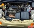 Дэу Матиз, объемом двигателя 0.8 л и пробегом 165 тыс. км за 2700 $, фото 12 на Automoto.ua