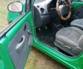 Дэу Матиз, объемом двигателя 0.8 л и пробегом 192 тыс. км за 2700 $, фото 3 на Automoto.ua