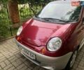 Дэу Матиз, объемом двигателя 1 л и пробегом 187 тыс. км за 2600 $, фото 7 на Automoto.ua