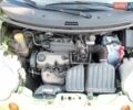 Деу Матіз, об'ємом двигуна 0.8 л та пробігом 156 тис. км за 1850 $, фото 3 на Automoto.ua