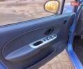 Дэу Матиз, объемом двигателя 0.8 л и пробегом 250 тыс. км за 2650 $, фото 4 на Automoto.ua