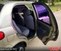 Дэу Матиз 2006 в Харькове на Automoto.ua Дэу Матиз, объемом двигателя 0.8 л и пробегом 110 тыс. км за 2000 $, фото 6 на Automoto.ua