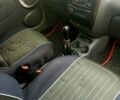 Дэу Матиз, объемом двигателя 0.8 л и пробегом 150 тыс. км за 2200 $, фото 5 на Automoto.ua