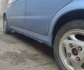 Дэу Матиз, объемом двигателя 0.8 л и пробегом 150 тыс. км за 2400 $, фото 6 на Automoto.ua