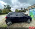 Дэу Матиз, объемом двигателя 0.8 л и пробегом 0 тыс. км за 2300 $, фото 6 на Automoto.ua