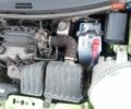 Деу Матіз, об'ємом двигуна 0.8 л та пробігом 156 тис. км за 1850 $, фото 4 на Automoto.ua