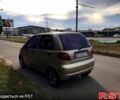 Дэу Матиз 2006 в Харькове на Automoto.ua Дэу Матиз, объемом двигателя 0.8 л и пробегом 110 тыс. км за 2000 $, фото 2 на Automoto.ua