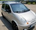 Дэу Матиз, объемом двигателя 0.8 л и пробегом 58 тыс. км за 2800 $, фото 1 на Automoto.ua