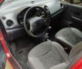 Дэу Матиз, объемом двигателя 0.8 л и пробегом 96 тыс. км за 3500 $, фото 2 на Automoto.ua