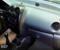 Деу Матіз, об'ємом двигуна 0.8 л та пробігом 143 тис. км за 1500 $, фото 1 на Automoto.ua