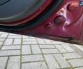 Дэу Матиз, объемом двигателя 1 л и пробегом 187 тыс. км за 2600 $, фото 8 на Automoto.ua