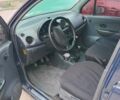 Деу Матіз, об'ємом двигуна 0.8 л та пробігом 150 тис. км за 1250 $, фото 5 на Automoto.ua