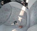 Деу Матіз, об'ємом двигуна 0.8 л та пробігом 156 тис. км за 1850 $, фото 6 на Automoto.ua