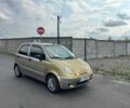 Деу Матіз, об'ємом двигуна 0.8 л та пробігом 150 тис. км за 2000 $, фото 1 на Automoto.ua