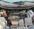Деу Матіз, об'ємом двигуна 0.8 л та пробігом 150 тис. км за 2100 $, фото 4 на Automoto.ua