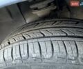 Деу Матіз, об'ємом двигуна 0.8 л та пробігом 95 тис. км за 1749 $, фото 13 на Automoto.ua