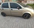 Деу Матіз, об'ємом двигуна 0.8 л та пробігом 130 тис. км за 3200 $, фото 2 на Automoto.ua