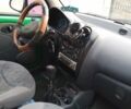 Деу Матіз, об'ємом двигуна 0.8 л та пробігом 192 тис. км за 2700 $, фото 4 на Automoto.ua