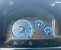 Деу Матіз, об'ємом двигуна 0.8 л та пробігом 173 тис. км за 2690 $, фото 17 на Automoto.ua