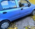 Дэу Матиз, объемом двигателя 8 л и пробегом 0 тыс. км за 1700 $, фото 2 на Automoto.ua